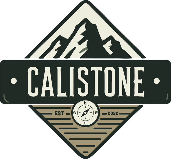 Calistone